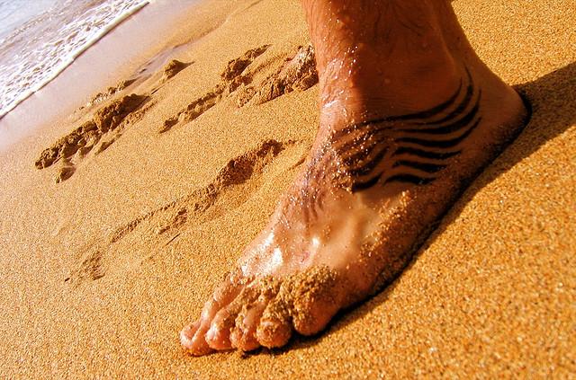 Pro_Runners's tweet photo. 10 ideias inspiradoras para sua próxima Tattoo http://t.co/FgrwZsDDIM #ProRunnersBrasil http://t.co/gYGPQenIyA
