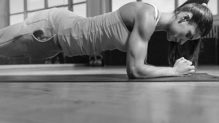 declancon's tweet image. The Importance of Strength Training for Endurance Athletes - sot.ag/4ncP9