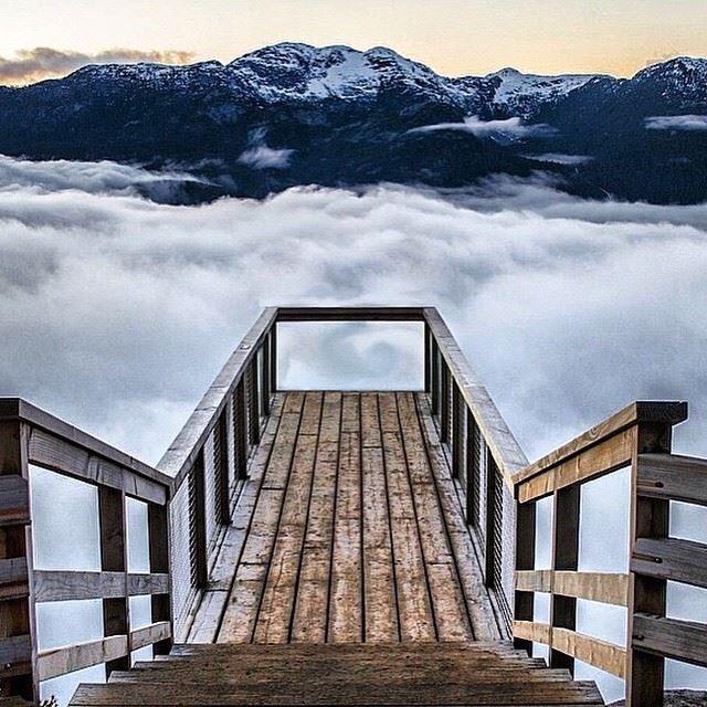 elysemailhot's tweet photo. Ready for the ride? A must see when visiting BC @seatoskygondola #GoMedia2015 #discoversquamish #keepexploring http://t.co/a2Sc74kPZu