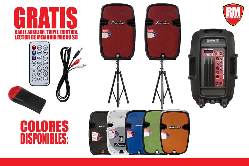 ElectronicsRM's tweet image. Hay dos cosas en México que nunca olvidarás:
1. #2DeOctubreNoSeOlvida 
2. #OfertasRMElectronics