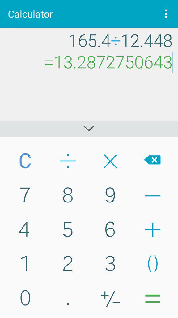 myluckydollar's tweet image. My mpg makes me cry. #rotaryproblems