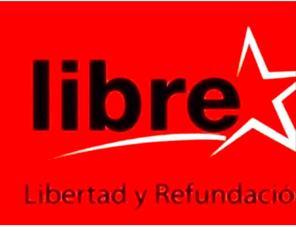 manuelzr's tweet photo. Condenamos crímenes pero no compartimos  los castigos violentos y penas degradantes a  infractores y violadores .. http://t.co/tJxjial7mu