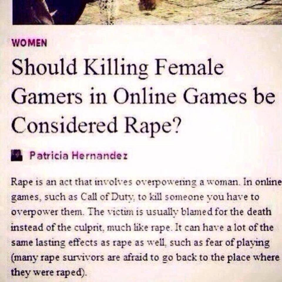 FaZeApex's tweet image. There is no way this is real