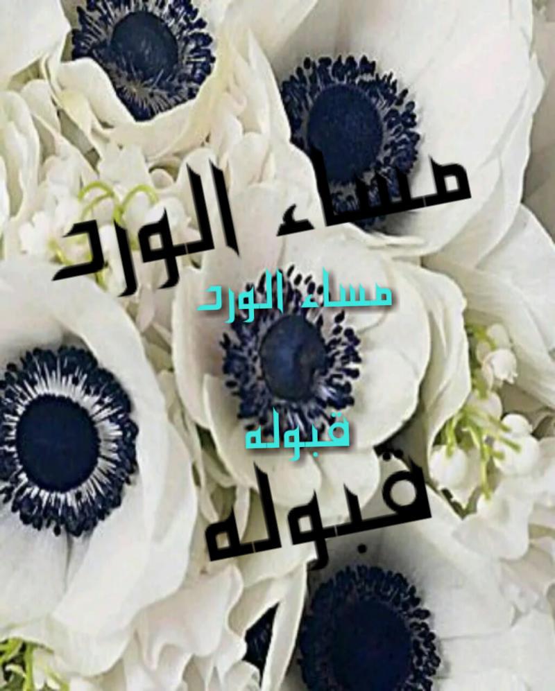 IAlhomoud's tweet photo. @if_icu @manal303000 @nice2cu22 @Tota_7821 @am_mamaty http://t.co/YDj67gBHlY