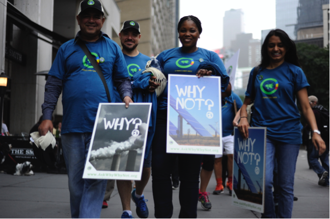“But, how do I get involved in the climate movement?”

Your fall guide to #ClimateAction: bit.ly/1j3jRg2