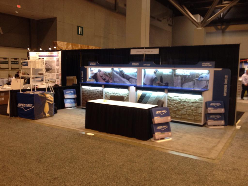 shawn_omalley's tweet photo. Showing off the latest and greatest @csiconstruction #CONSTRUCT http://t.co/95yeSB48Ap