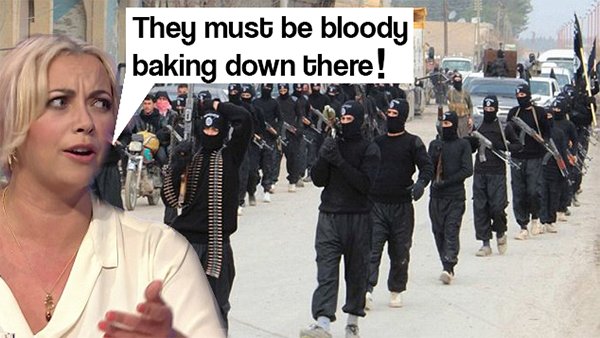 ukcomments's tweet image. Charlotte Church blames climate change for Syria ow.ly/SWWQy  #bbcqt #CharlotteChurch @charlottechurch