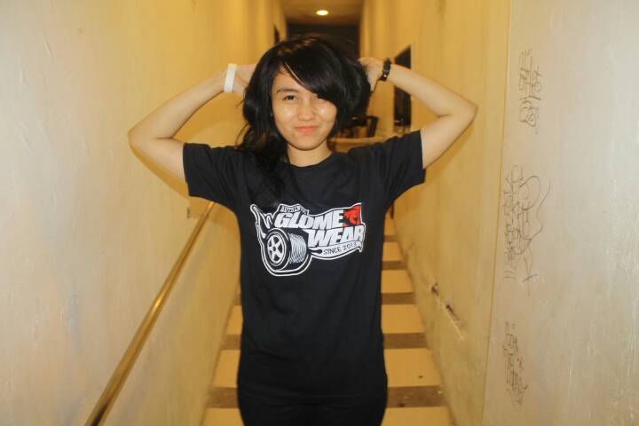 GLOME_'s tweet image. NEW COLLECTION - HOTWHEELS TYPO available size M only, IDR 120k limited series, for order 571F3065 #iloveglome