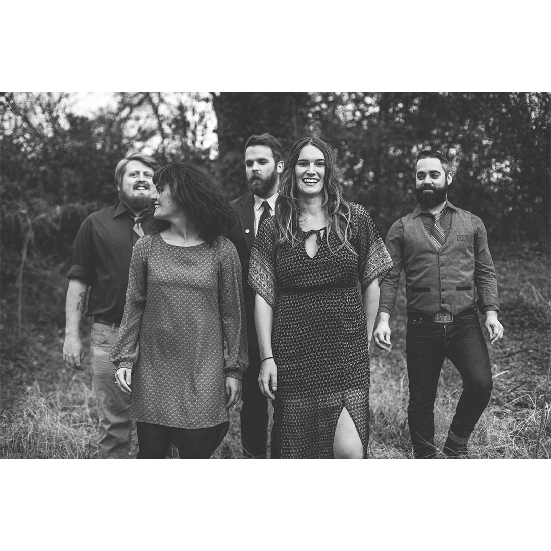 cistudios's tweet photo. Oct 17th, @ForlornStranger are joining us for a night of music, drinks &amp; good vibes.

You down? http://t.co/E9hkUG8Onj