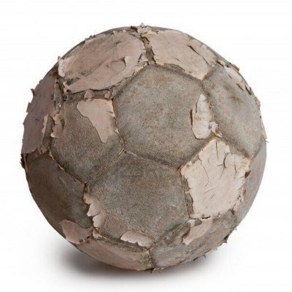 Football Hub tweet media