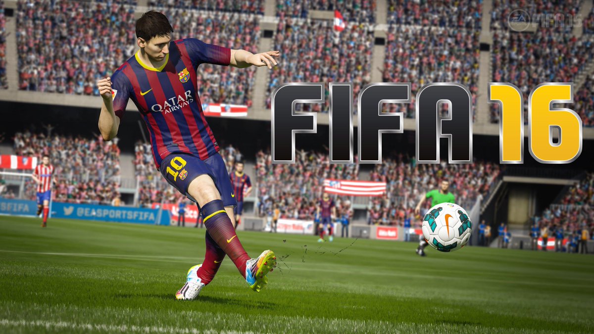 fifa16boost's tweet image. 1.Enter FIFA16 username 
2.Enter resource amount 
3.Verify your device 
4.Enjoy the bonus
unlockgamebooster.com/fifa16