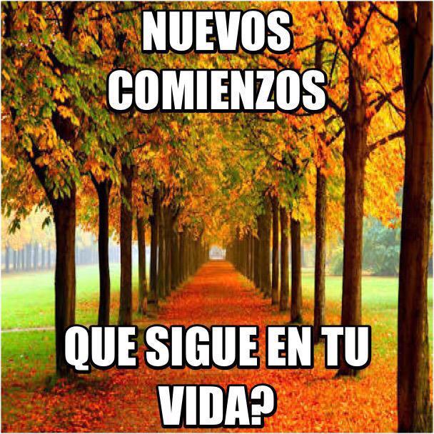 marcerivas38's tweet photo. En el "Revoltijo de la Semana" aclaramos tus dudas de todo a todo @RivasTeam @SoyLauraRivas @LuisRivas580 @ladulceada http://t.co/VhcPdlE9D2