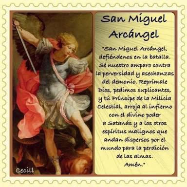 marcerivas38's tweet photo. En el "Revoltijo de la Semana" aclaramos tus dudas de todo a todo @RivasTeam @SoyLauraRivas @LuisRivas580 @ladulceada http://t.co/VhcPdlE9D2