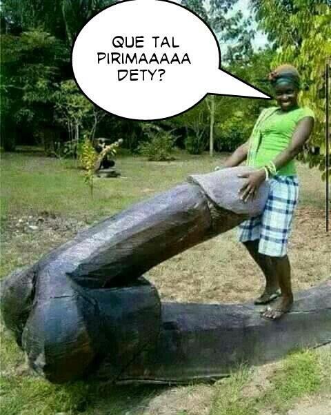 Rowlexc's tweet image. Hnmmm?