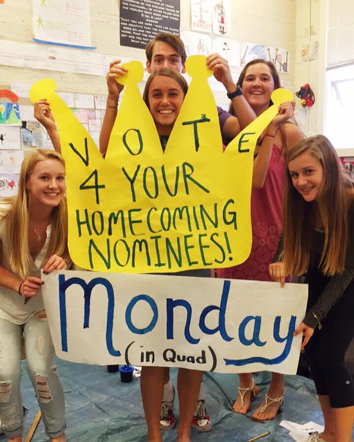 PHS ASB tweet media