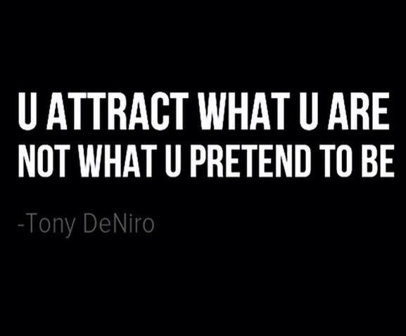 Rowlexc's tweet image. 