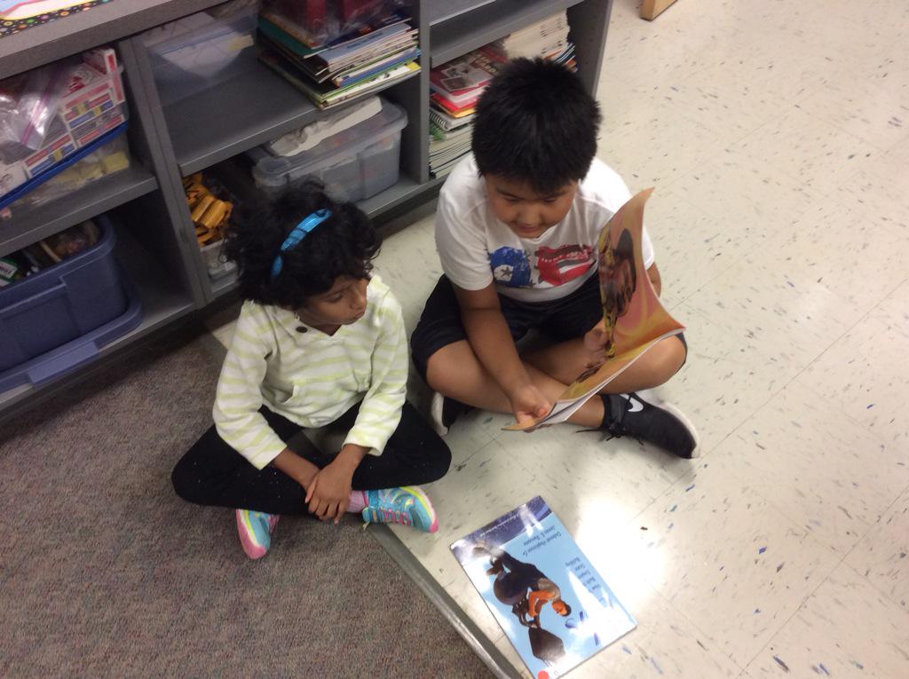 Dr. Lynne Wright tweet media