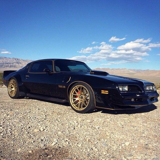 Rowlexc's tweet image. 