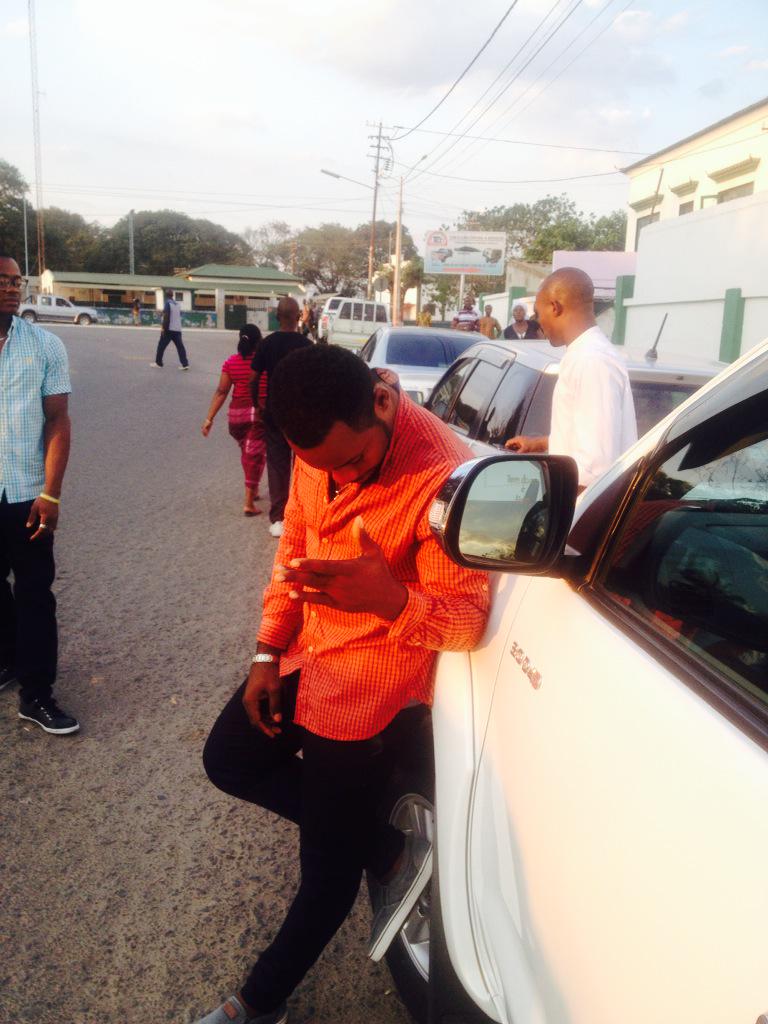 Rowlexc's tweet image. 