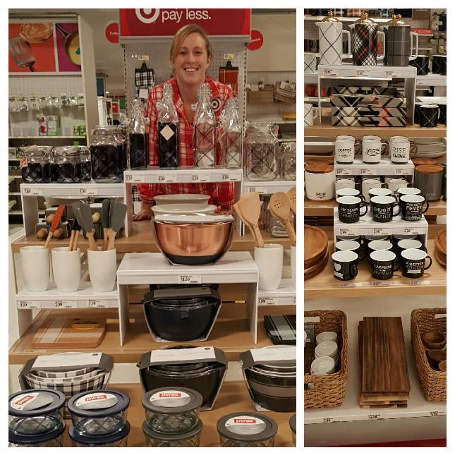BonnieGriesch's tweet photo. VML Elise is AMAZING!!!   #LeaderinStyle #homeinnovation http://t.co/U58zjnubEY
