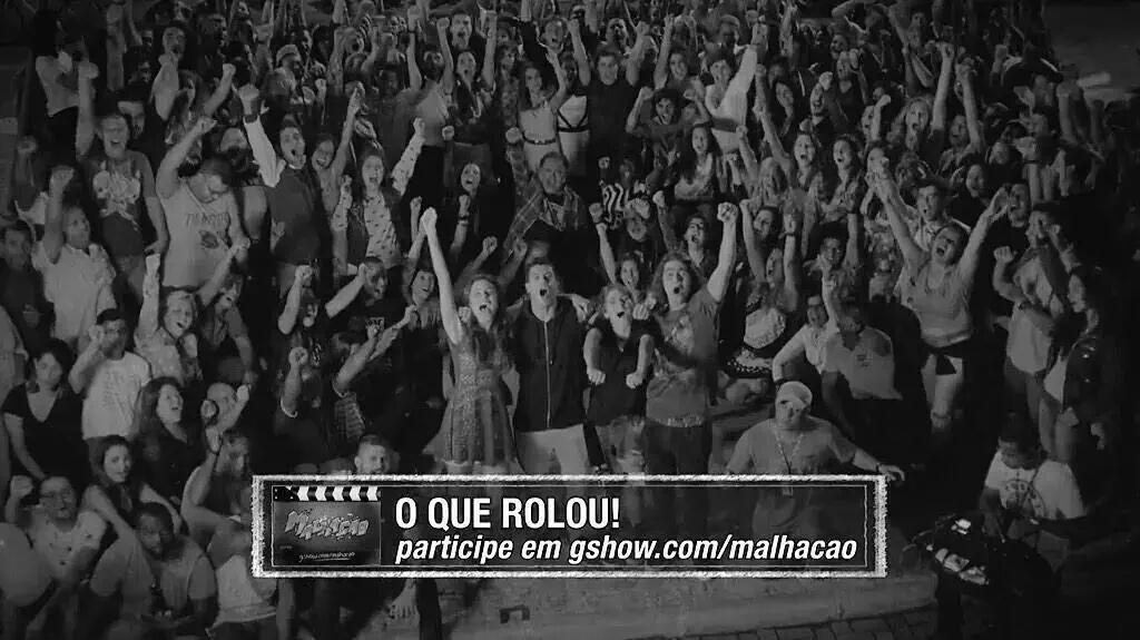 ShinesBHamu's tweet photo. OrgulhoMSonhos http://t.co/BaAfymTaNB