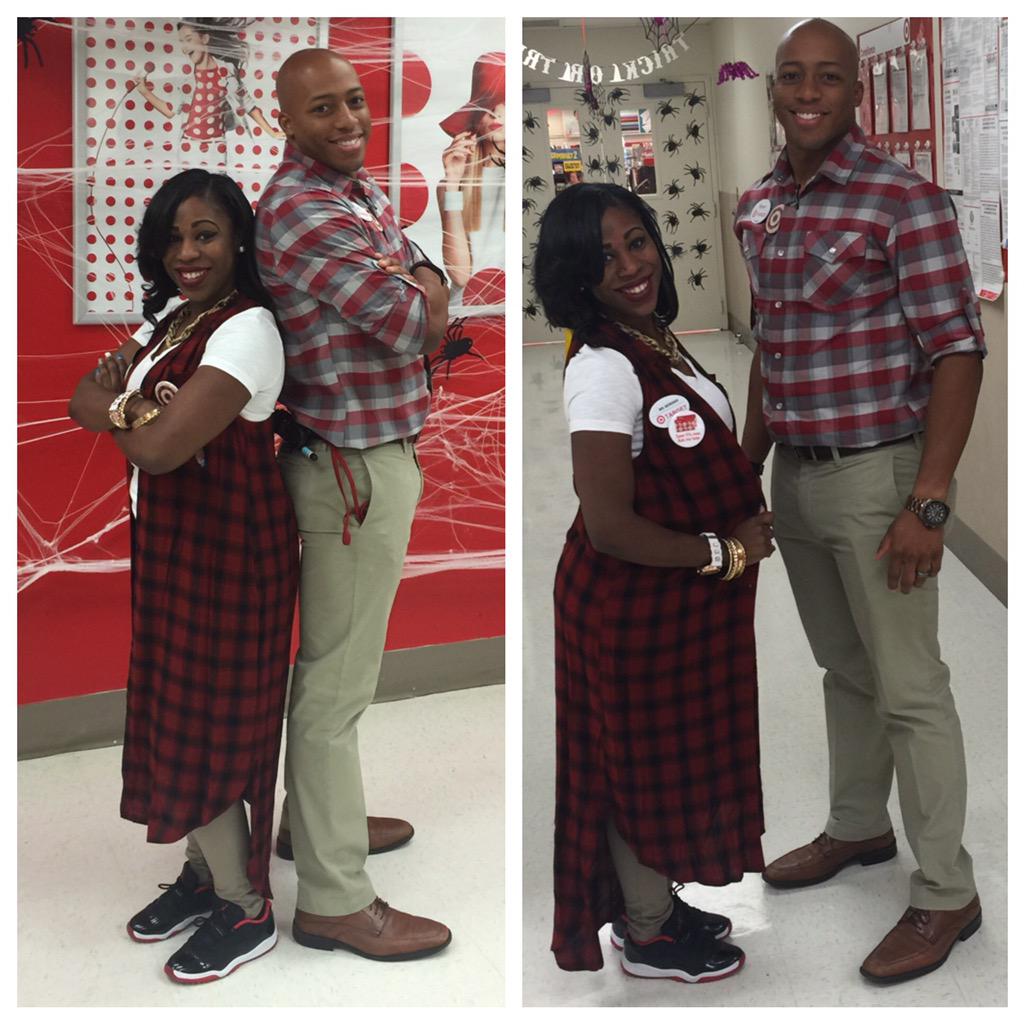 My STL @iBryRobertson #Madforplaid #plaidursday #PLAIDEXPLOSION #PLAIDitude #Plaidurday <a href="/therealdmck/">Dell McKinney 🔹</a> <a href="/Tina_M_Tyler/">Tina</a>