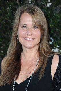 Happy Birthday to Lorraine Bracco (61) 