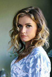 Happy Birthday to Brianna Brown (36) 