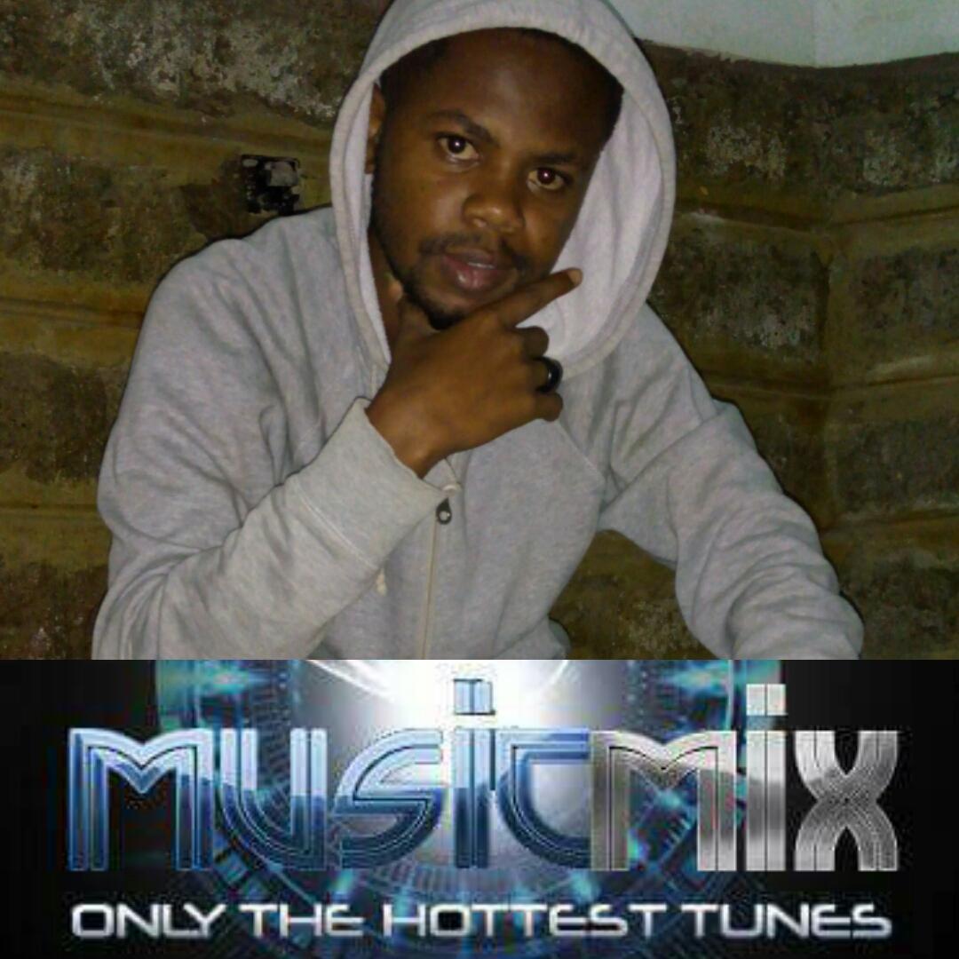 DjNasin254's tweet photo. For The Love Of Real And Good Music.
#weekendworkout 
#KayrockClub.
#DjNasinTheInstinct. http://t.co/w3Elh7VeRt