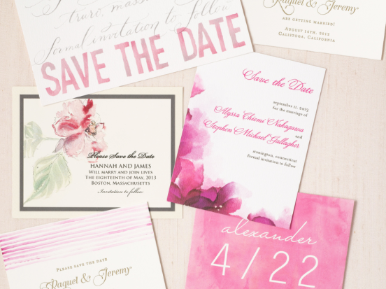 ENOTRIAEvents's tweet photo. When should you send Save-the-Dates, and other Save-The-Date Etiquette. http://t.co/e5icppjn5F #Weddings http://t.co/RWxn77zTXr