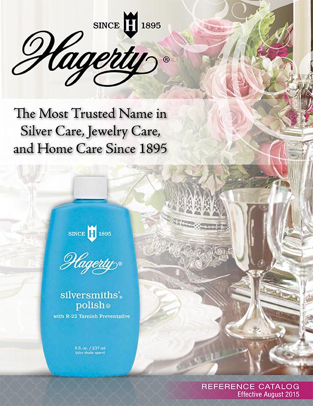 TY #BeverlyBremer Silver Shop for the photo on our new catalog cover bit.ly/1LopMZn  beverlybremer.com