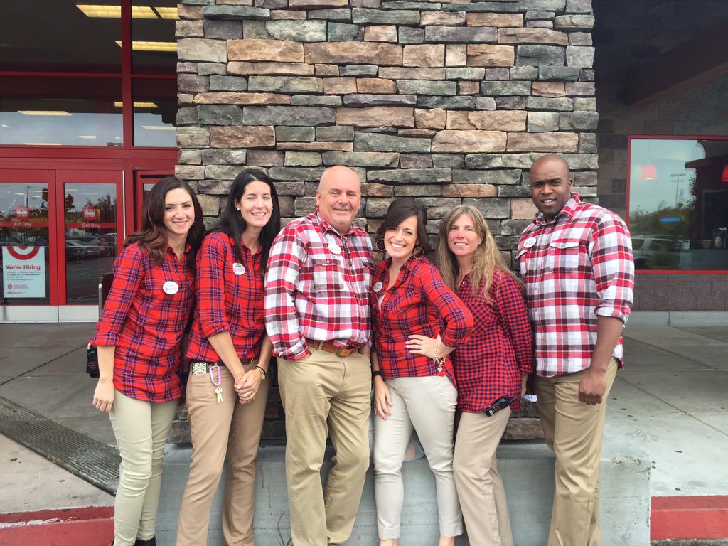 Meredith Klausner tweet media