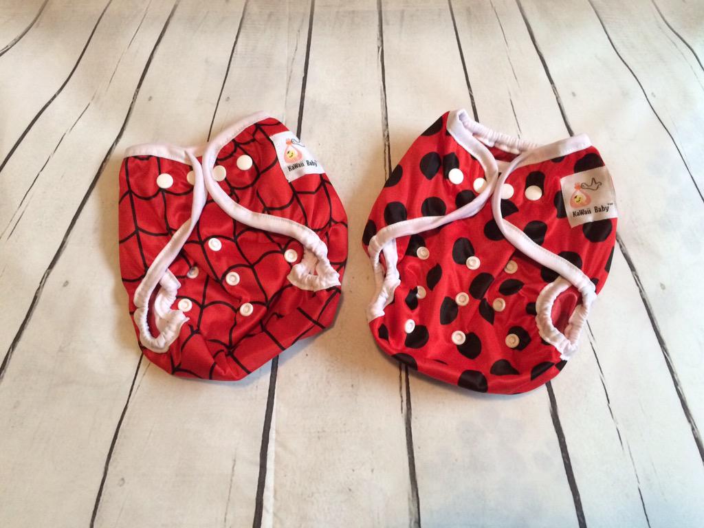 HDdiapers's tweet photo. Don't let a wet diaper ruin a Halloween costume. A cover can be used up to three times for wet diapers. #hddiapers http://t.co/eE1l7tshWe