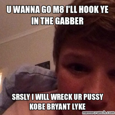 Qatari Government tweet media