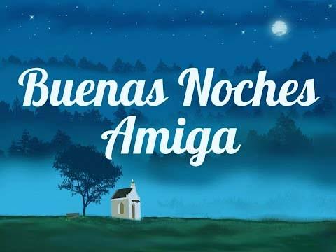 Javier Rojas on Twitter: Javier Rojas on Twitter: