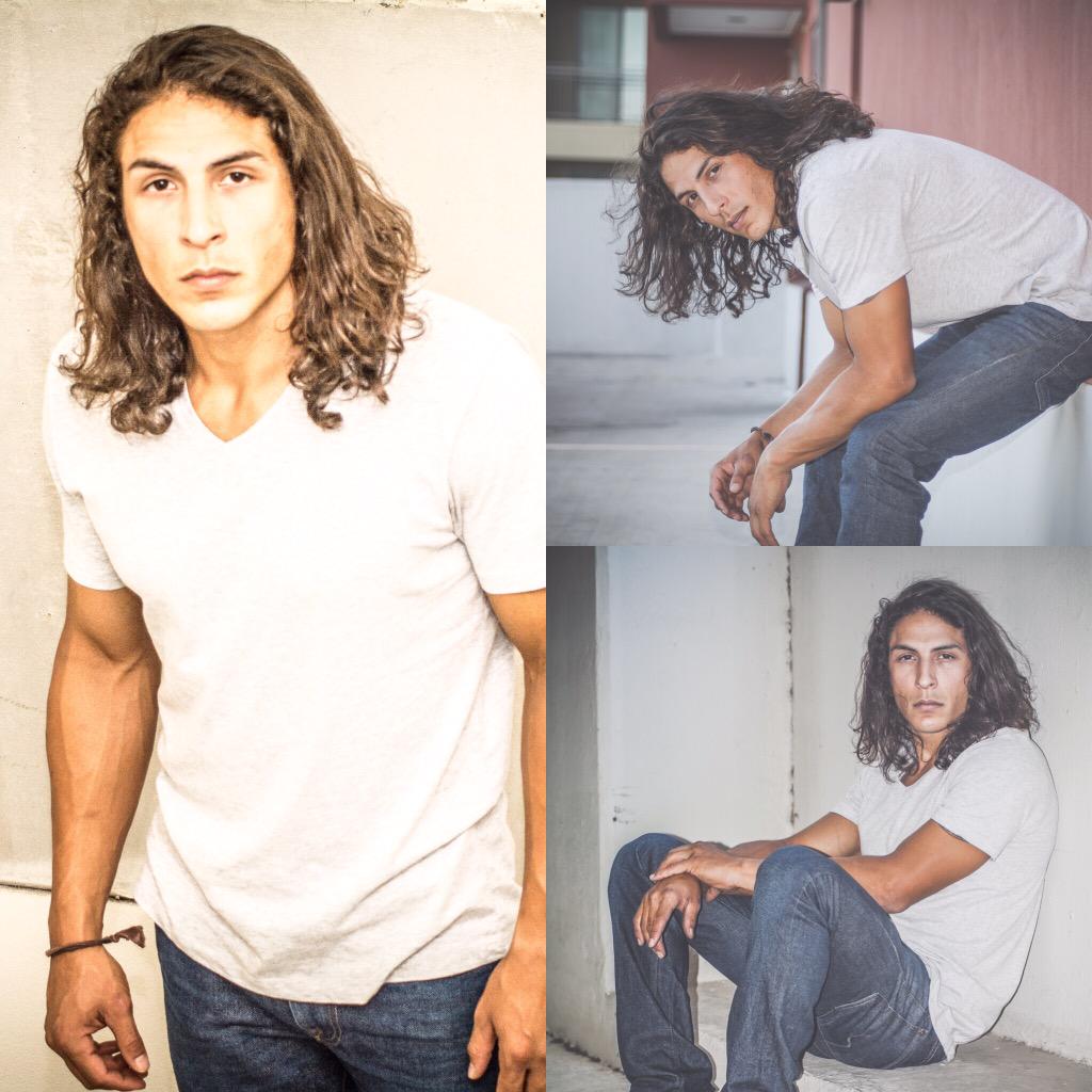 blyss512's tweet image. #TommyFrancisco #RandBArtist #SingerSongwriter #SoulMusic #AustinMusic #LatinSinger #MaleVocalist #AustinModel