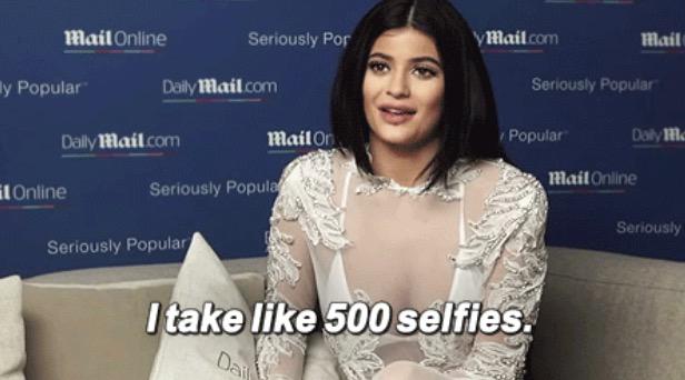 DnceTchrPrblms's tweet image. Every single one of my dancers the week costumes come #danceteacherproblems #dancerprobz