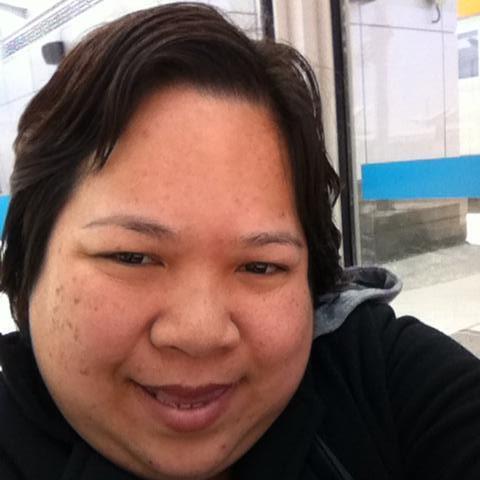 MercuryTribune tweet picture