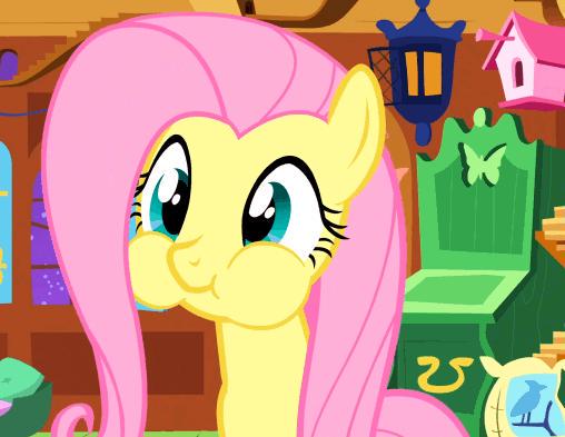 KeystrokeBrony's tweet image. I bet you can't retweet more than me. I'm the world champ, you know. #brony #mlp #fluttershy