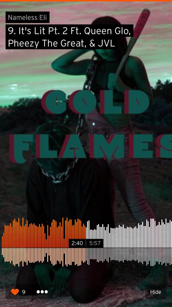 woopalottt's tweet photo. #COLDFLAMES https://t.co/IgJwmnR0Q2 http://t.co/006j5qiuFF