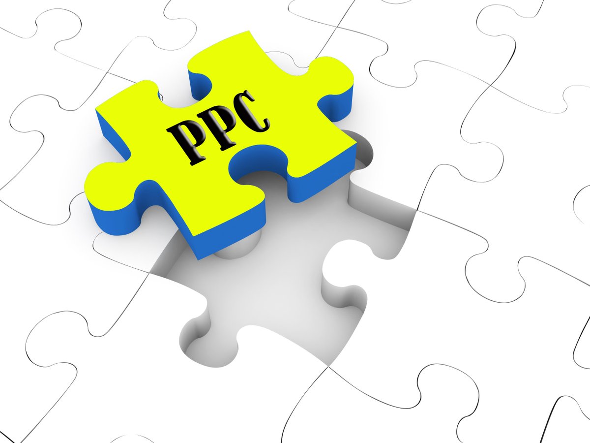 bidpin's tweet photo. What is Pay-Per-Click advertising?  #SEO #PPC #STARTUP http://t.co/IX1i5sffje http://t.co/swxNrB62z5