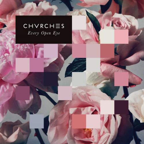 BestNewMusic247's tweet photo. New #Review from @HaveUHeardThtNu http://t.co/4vi9Mxlg7r #CHVRCHES 'Every Open Eye' Check it out http://t.co/Ixietypu7p