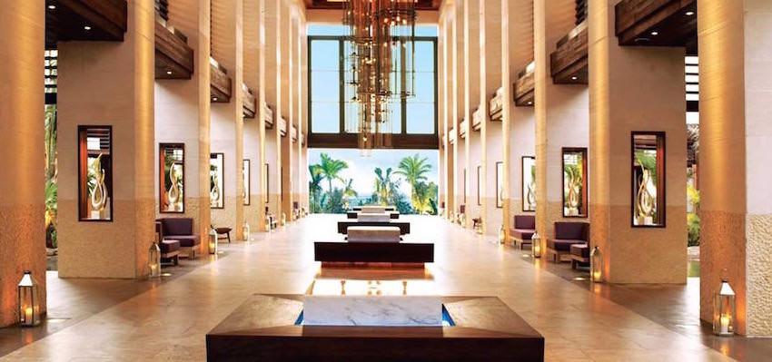 budgetjive's tweet photo. Book your vacation at the #CoveAtlantis #ParadiseIsland. Call 1-888-212-4759 or visit http://t.co/5n2D1LYLEN http://t.co/GG96NogiHX