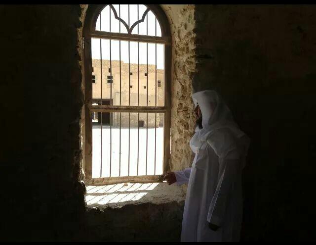 MohamadAlarefe's tweet photo. [ لا تدري لعل الله يُحدِث بعد ذلك أمراً ]
يا صاحب الهم:
لن يبقى حالك سيئاً،
الأمور بيد رحيم، قادر على قلبها بطرفة عين http://t.co/TJnGuJnvEd