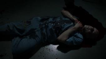 juice ortiz || sons of anarchy