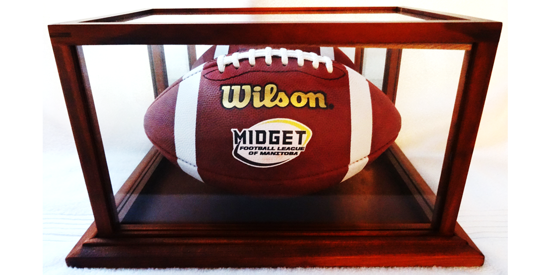 MidgetFootball tweet picture