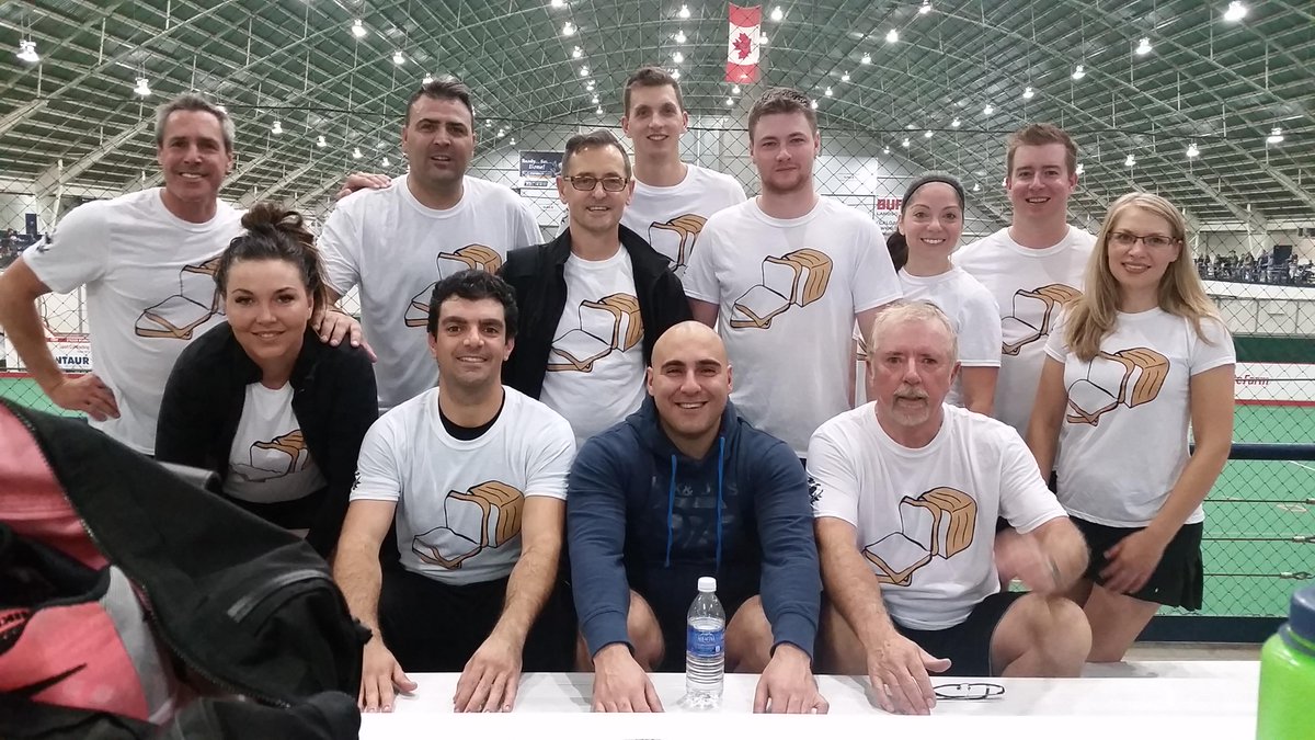 A big thank you to <a href="/Corp_Challenge/">Calgary Corporate Challenge</a> &amp; all the volunteers for #CCC2015. We had a great time and can't wait for 2016!