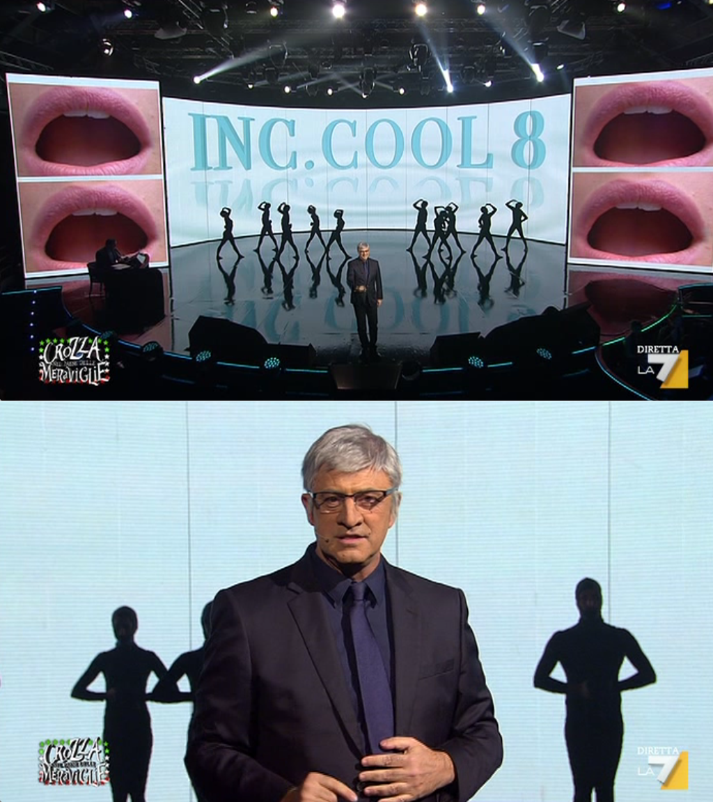 CQVgWjcWsAQRlWE.png