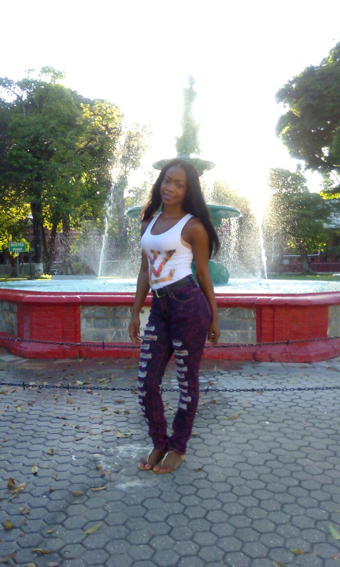 StyleDehm tweet picture