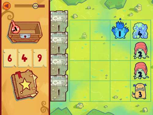 TechwKids's tweet image. We just updated our BEST MATH APPS REC LIST! Peruse at: techwithkids.com/List_29_best-m… @LittleWorldsInt @Ululab @artgigapps